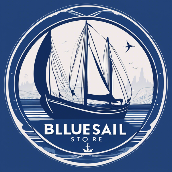 BlueSail Store